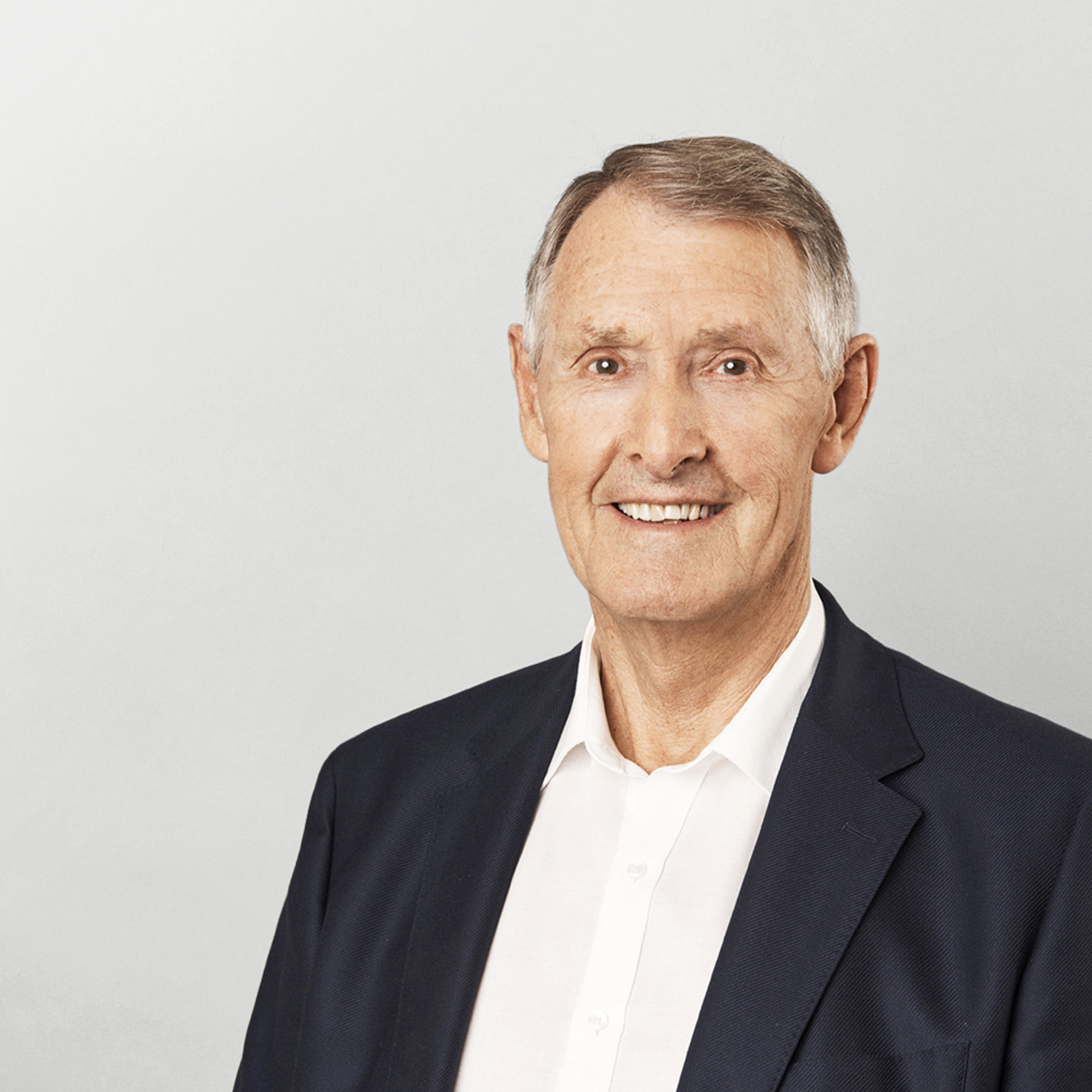 Lindsay Jackson CBRE New Zealand