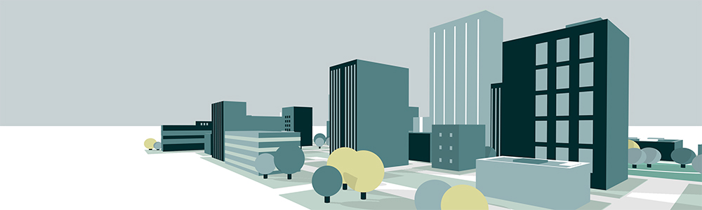 Japan Market Outlook 2026 | CBRE New Zealand